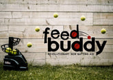 Feed Buddy